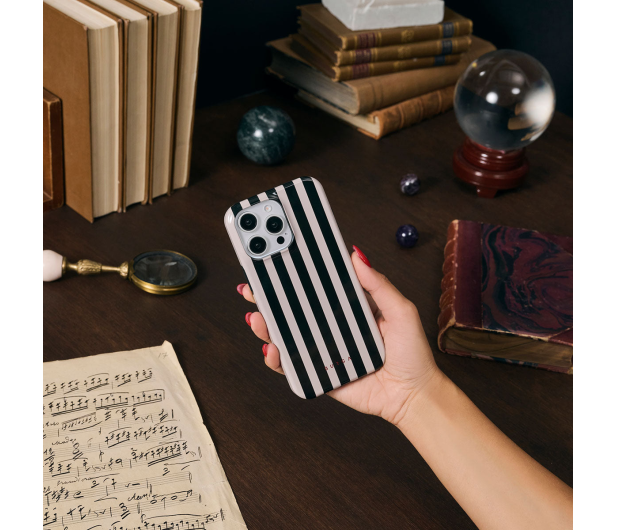 Burga Prophecy Tough Magsafe Case do iPhone 17 Pro Max - 1522335 - zdjęcie 2